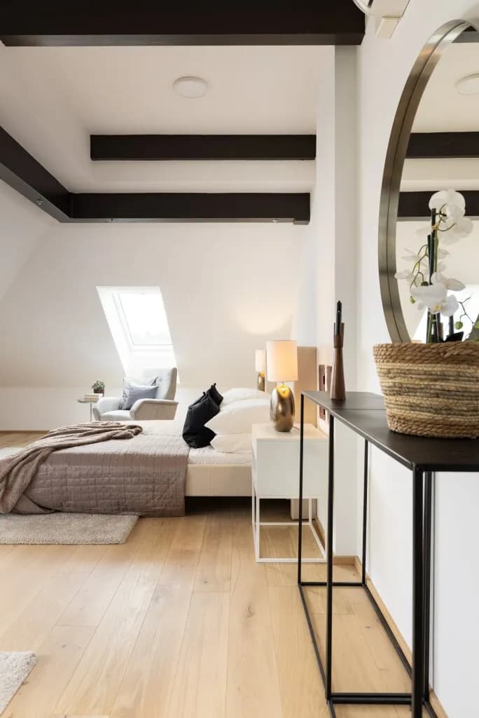 6-Zimmer-Haus kaufen in Neusiedl am See – 217 m², € 1.190.000 – Bild 34 von 71