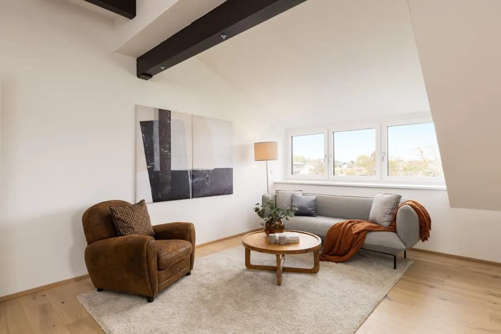 6-Zimmer-Haus kaufen in Neusiedl am See – 217 m², € 1.190.000 – Bild 35 von 71
