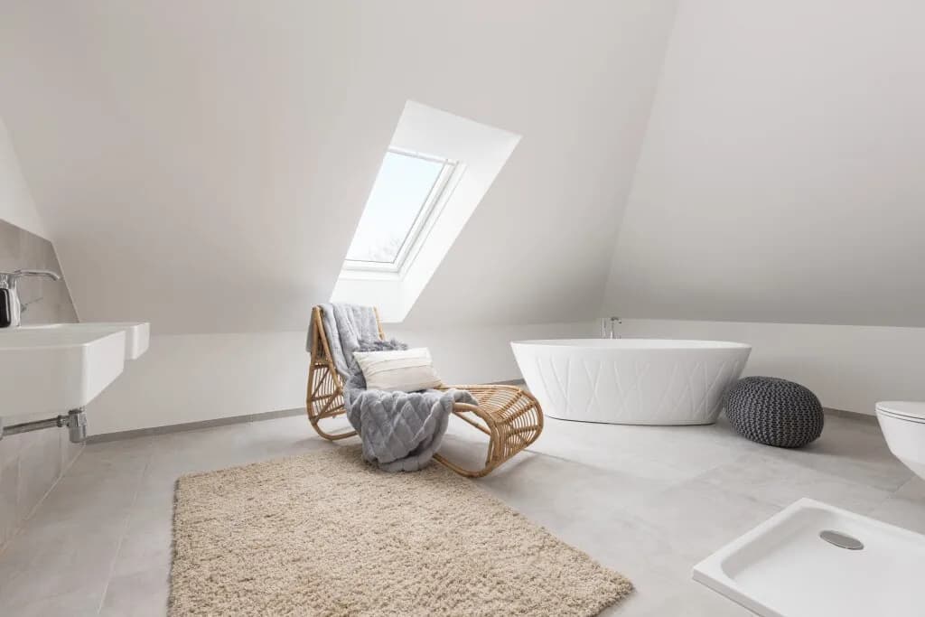 6-Zimmer-Haus kaufen in Neusiedl am See – 217 m², € 1.190.000 – Bild 43 von 71