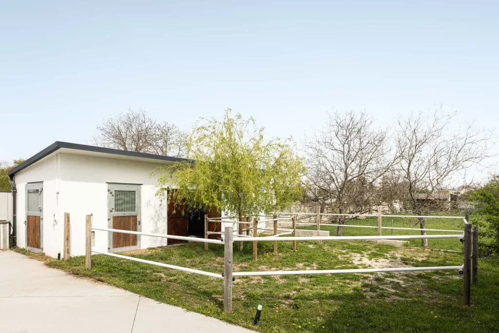 6-Zimmer-Haus kaufen in Neusiedl am See – 217 m², € 1.190.000 – Bild 51 von 71