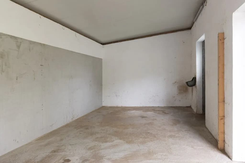 6-Zimmer-Haus kaufen in Neusiedl am See – 217 m², € 1.190.000 – Bild 52 von 71