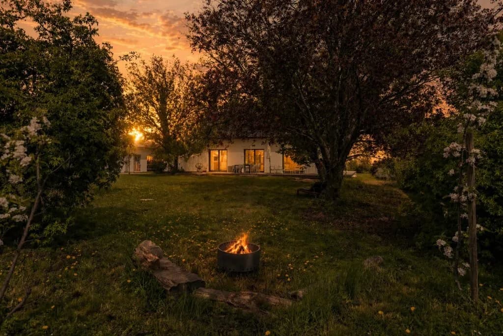 6-Zimmer-Haus kaufen in Neusiedl am See – 217 m², € 1.190.000 – Bild 53 von 71
