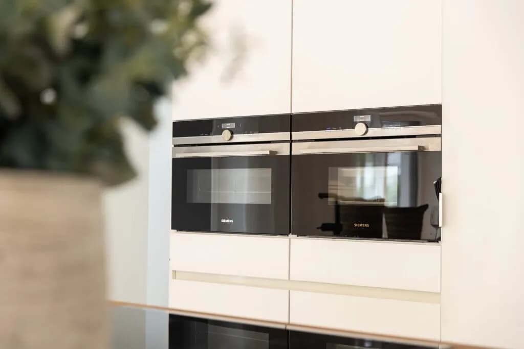 6-Zimmer-Haus kaufen in Neusiedl am See – 217 m², € 1.190.000 – Bild 54 von 71