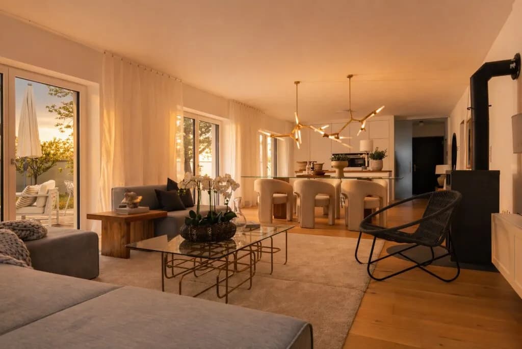 6-Zimmer-Haus kaufen in Neusiedl am See – 217 m², € 1.190.000 – Bild 56 von 71