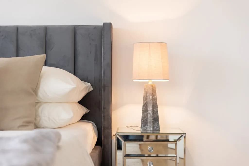 6-Zimmer-Haus kaufen in Neusiedl am See – 217 m², € 1.190.000 – Bild 62 von 71