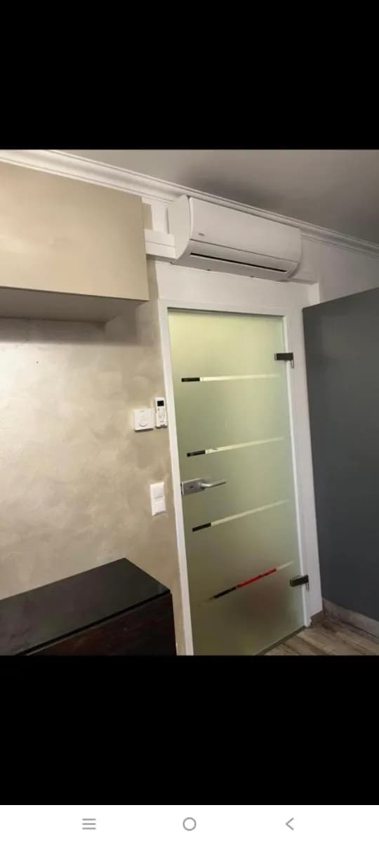 2-Zimmer-Wohnung mieten in Klagenfurt – 45 m², € 750 – Bild 7 von 7