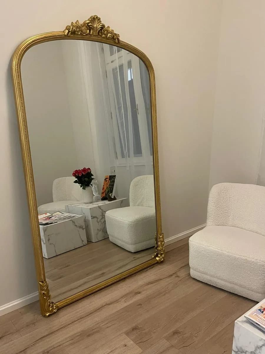 2-Zimmer-Gewerbeimmobilie mieten in Wien – 45 m², € 1.450
