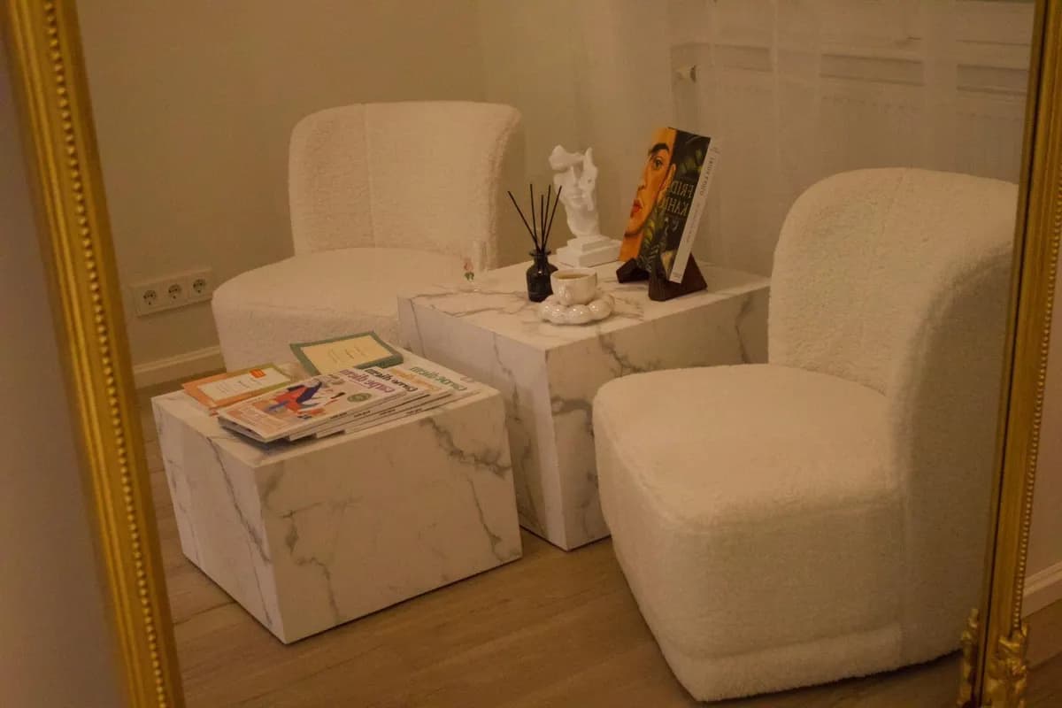 2-Zimmer-Gewerbeimmobilie mieten in Wien – 45 m², € 1.450 – Bild 8 von 8