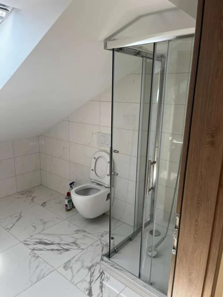 3-Zimmer-Wohnung mieten in Vöcklabruck – 100 m², € 850 – Bild 3 von 8