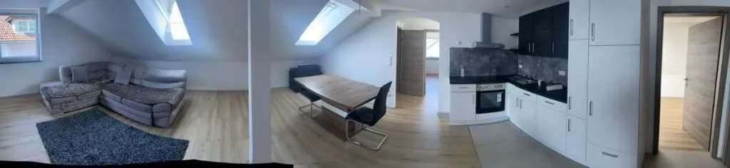 3-Zimmer-Wohnung mieten in Vöcklabruck – 100 m², € 850 – Bild 6 von 8