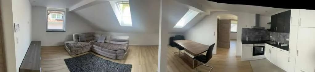 3-Zimmer-Wohnung mieten in Vöcklabruck – 100 m², € 850 – Bild 7 von 8