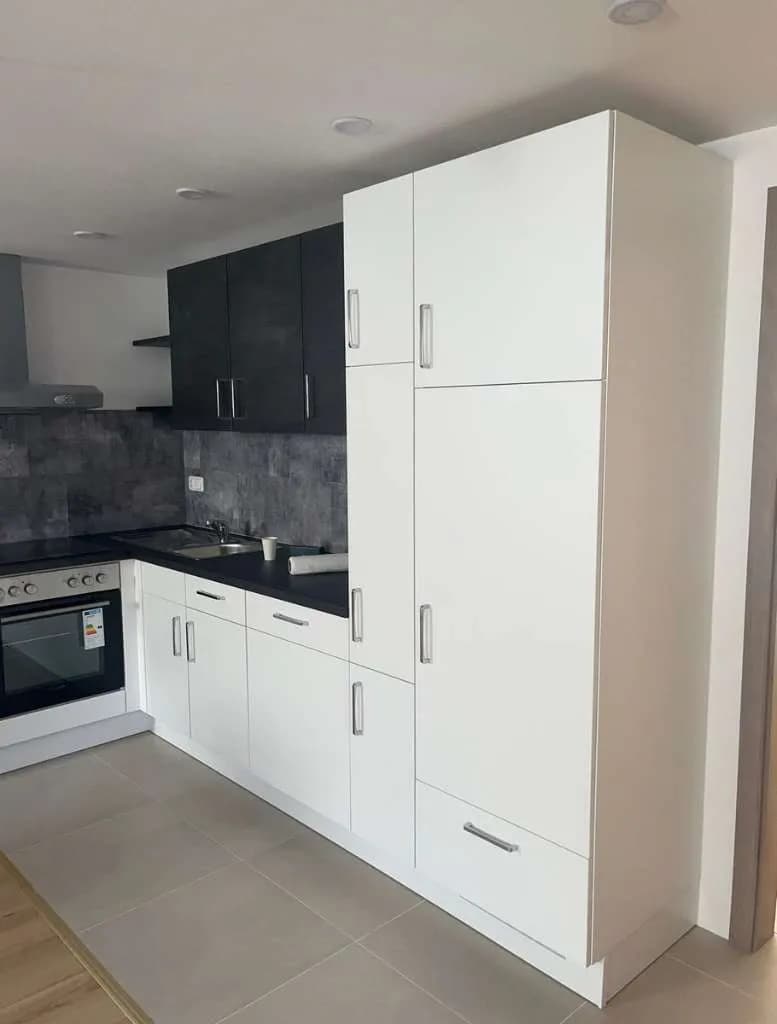 3-Zimmer-Wohnung mieten in Vöcklabruck – 100 m², € 850 – Bild 8 von 8