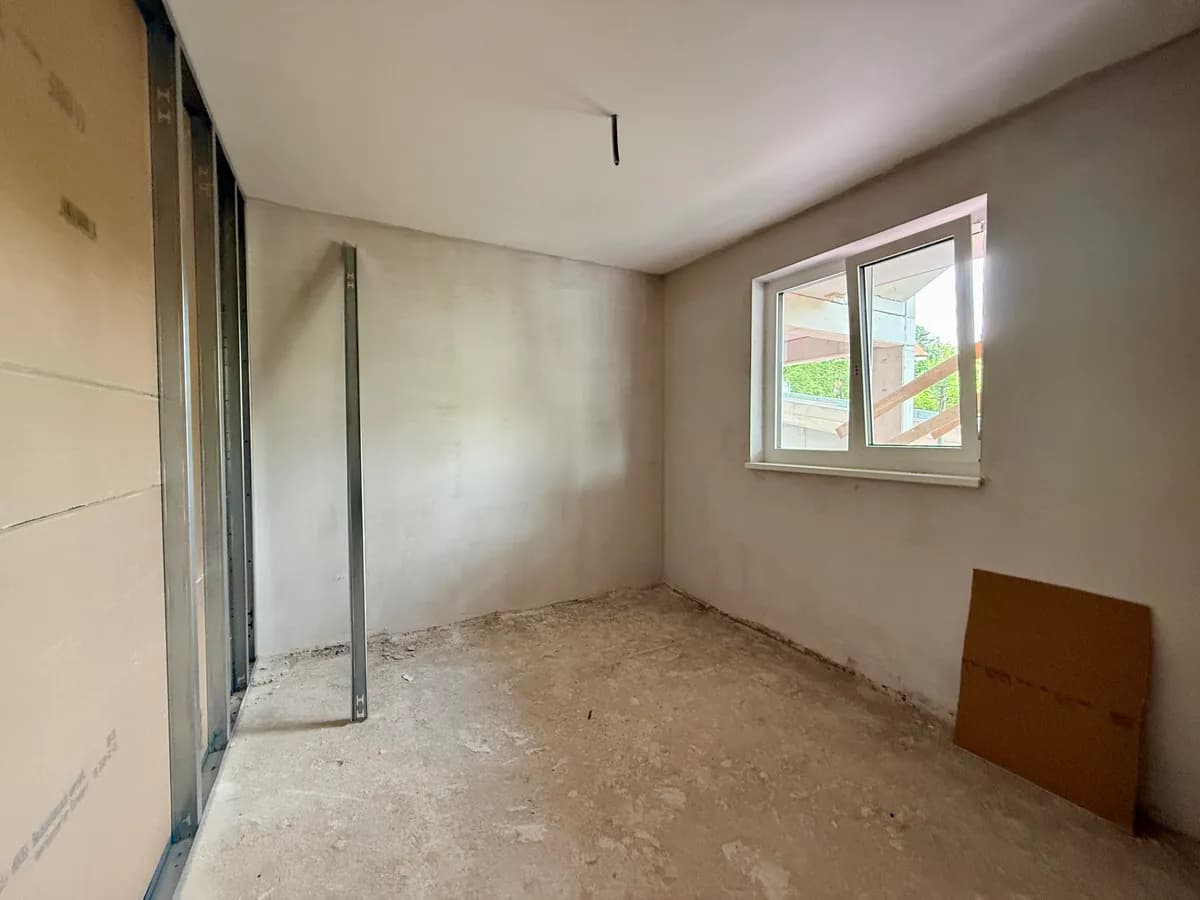2-Zimmer-Wohnung kaufen in Graz – 38,5 m², € 198.000 – Bild 4 von 13