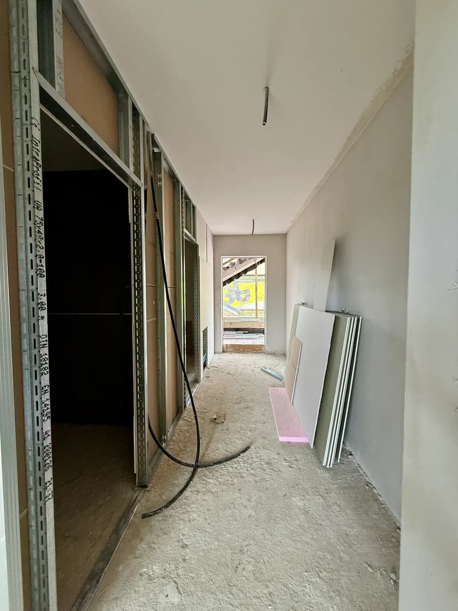 2-Zimmer-Wohnung kaufen in Graz – 38,5 m², € 198.000 – Bild 6 von 13