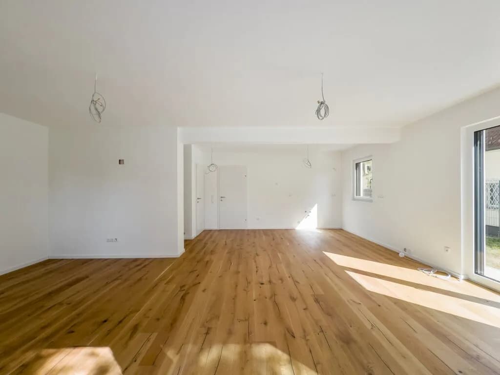 5-Zimmer-Haus kaufen in Wien – 111 m², € 949.000 – Bild 4 von 34