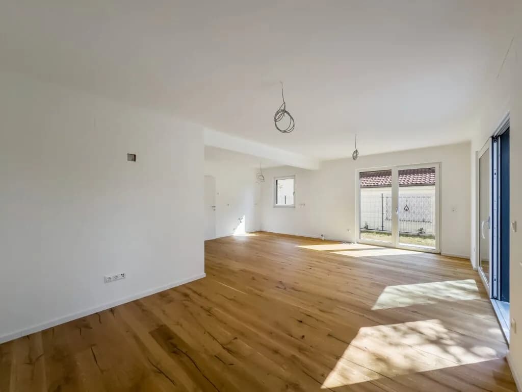 5-Zimmer-Haus kaufen in Wien – 111 m², € 949.000 – Bild 6 von 34