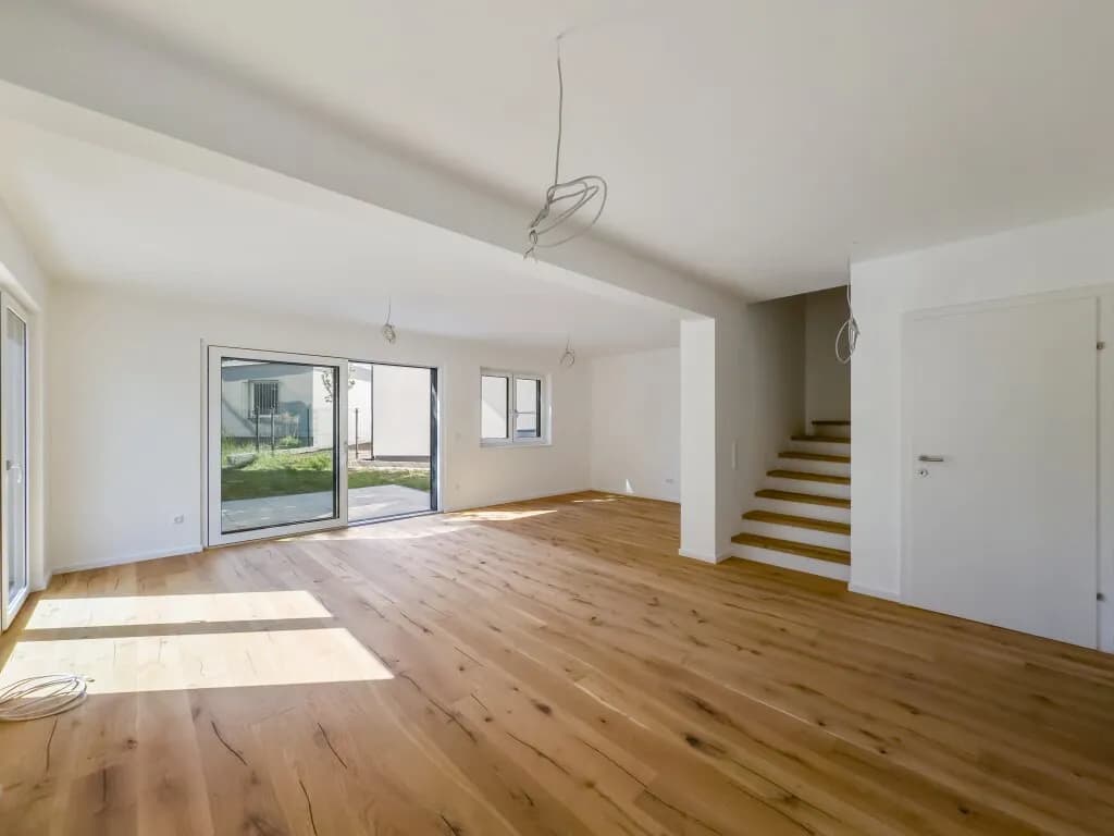 5-Zimmer-Haus kaufen in Wien – 111 m², € 949.000 – Bild 8 von 34