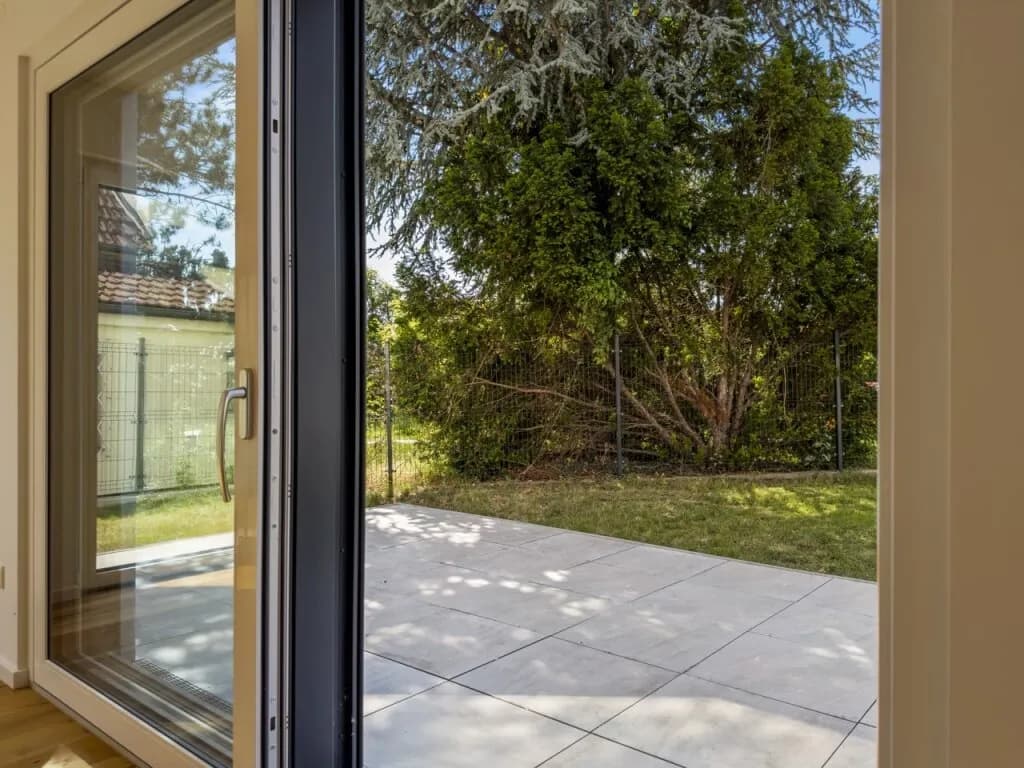 5-Zimmer-Haus kaufen in Wien – 111 m², € 949.000 – Bild 10 von 34