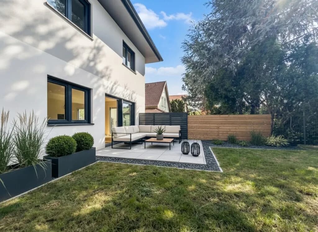 5-Zimmer-Haus kaufen in Wien – 111 m², € 949.000 – Bild 11 von 34