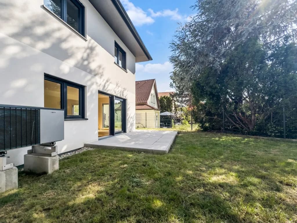 5-Zimmer-Haus kaufen in Wien – 111 m², € 949.000 – Bild 12 von 34