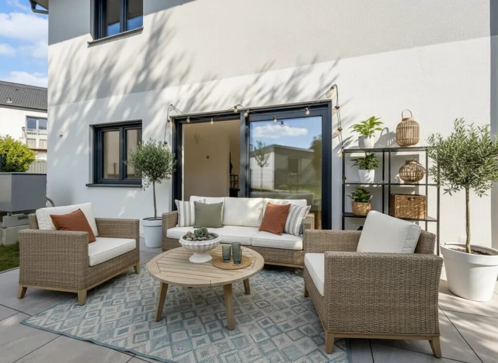 5-Zimmer-Haus kaufen in Wien – 111 m², € 949.000 – Bild 13 von 34
