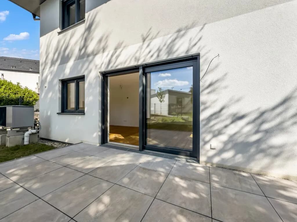 5-Zimmer-Haus kaufen in Wien – 111 m², € 949.000 – Bild 14 von 34