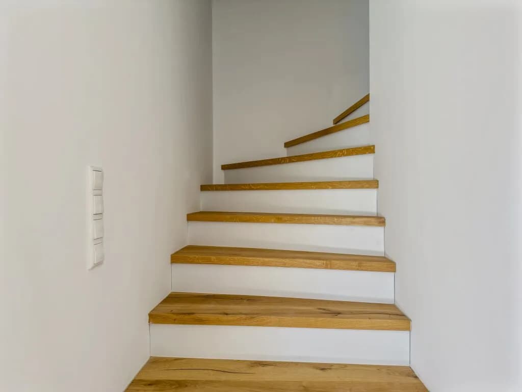5-Zimmer-Haus kaufen in Wien – 111 m², € 949.000 – Bild 15 von 34