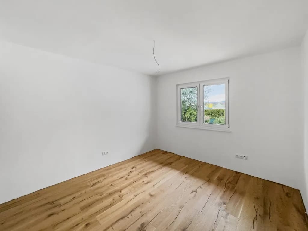 5-Zimmer-Haus kaufen in Wien – 111 m², € 949.000 – Bild 17 von 34