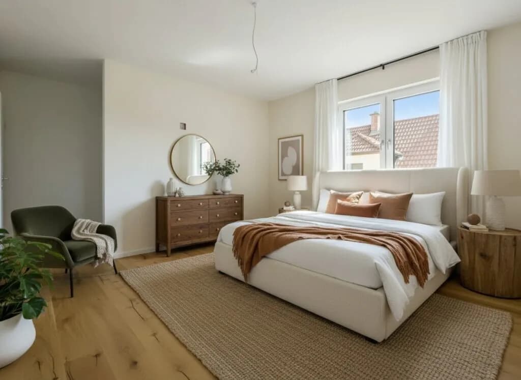 5-Zimmer-Haus kaufen in Wien – 111 m², € 949.000 – Bild 18 von 34