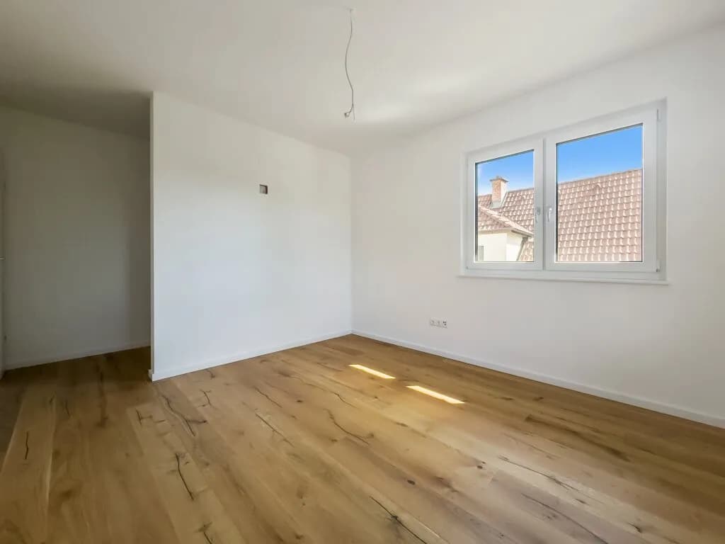5-Zimmer-Haus kaufen in Wien – 111 m², € 949.000 – Bild 19 von 34