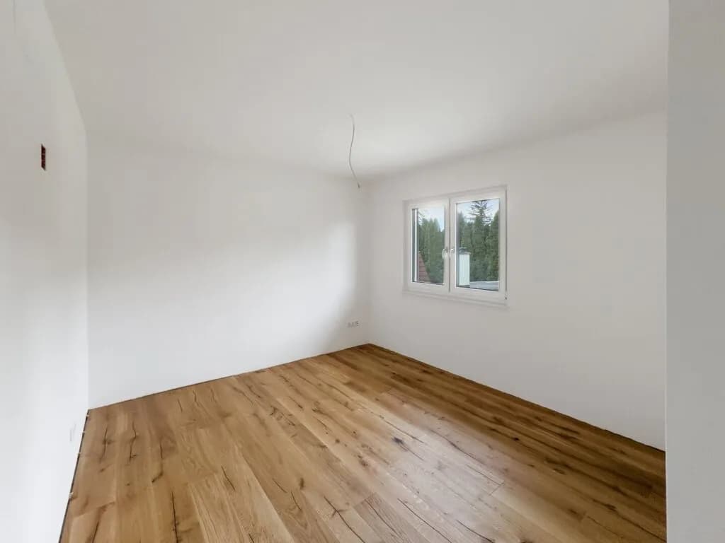 5-Zimmer-Haus kaufen in Wien – 111 m², € 949.000 – Bild 21 von 34