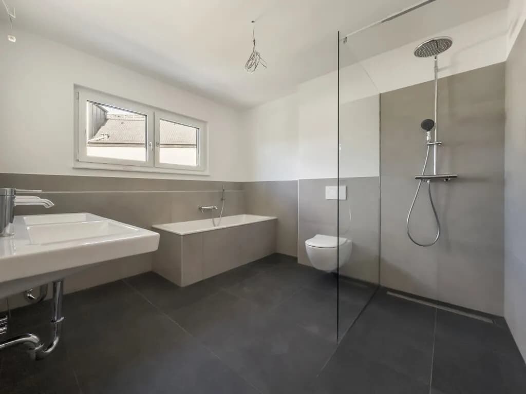 5-Zimmer-Haus kaufen in Wien – 111 m², € 949.000 – Bild 22 von 34