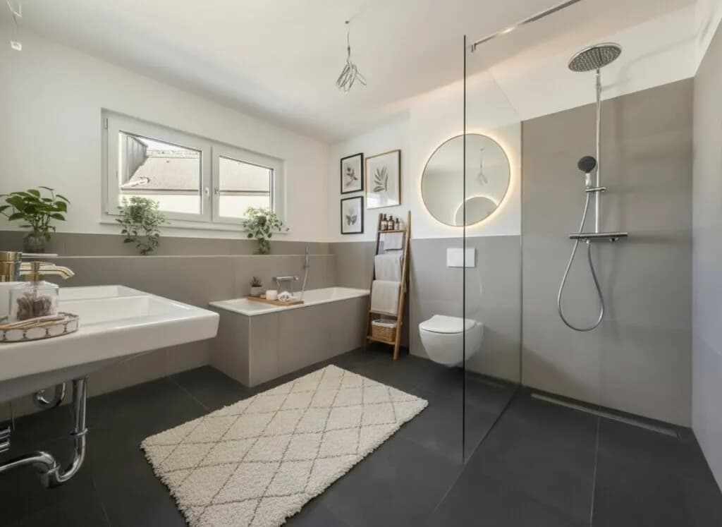 5-Zimmer-Haus kaufen in Wien – 111 m², € 949.000 – Bild 23 von 34