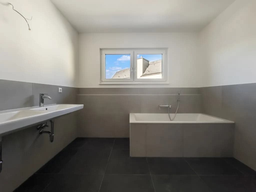5-Zimmer-Haus kaufen in Wien – 111 m², € 949.000 – Bild 24 von 34