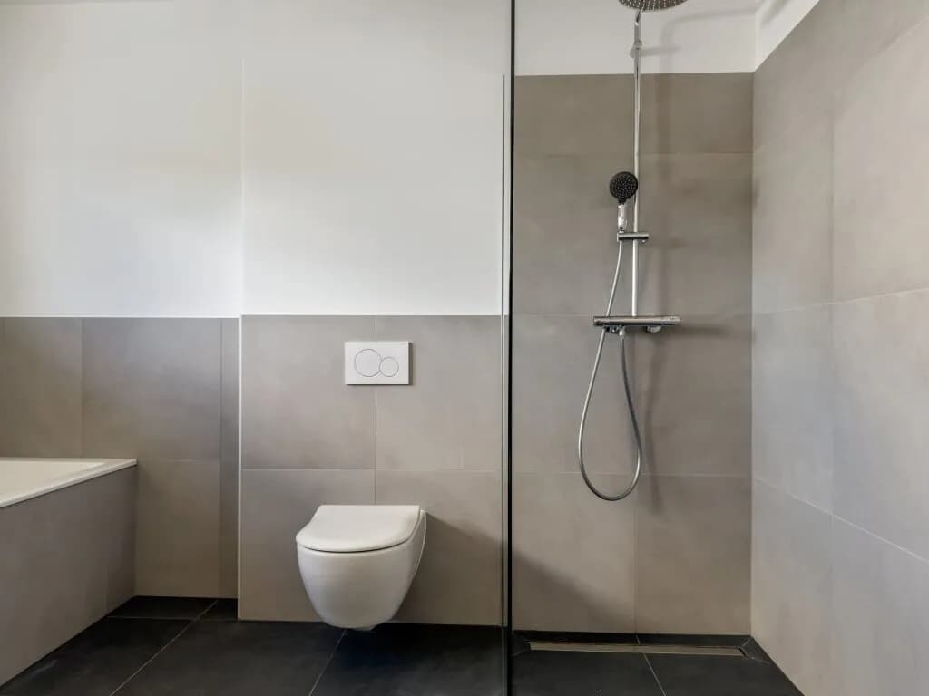 5-Zimmer-Haus kaufen in Wien – 111 m², € 949.000 – Bild 25 von 34