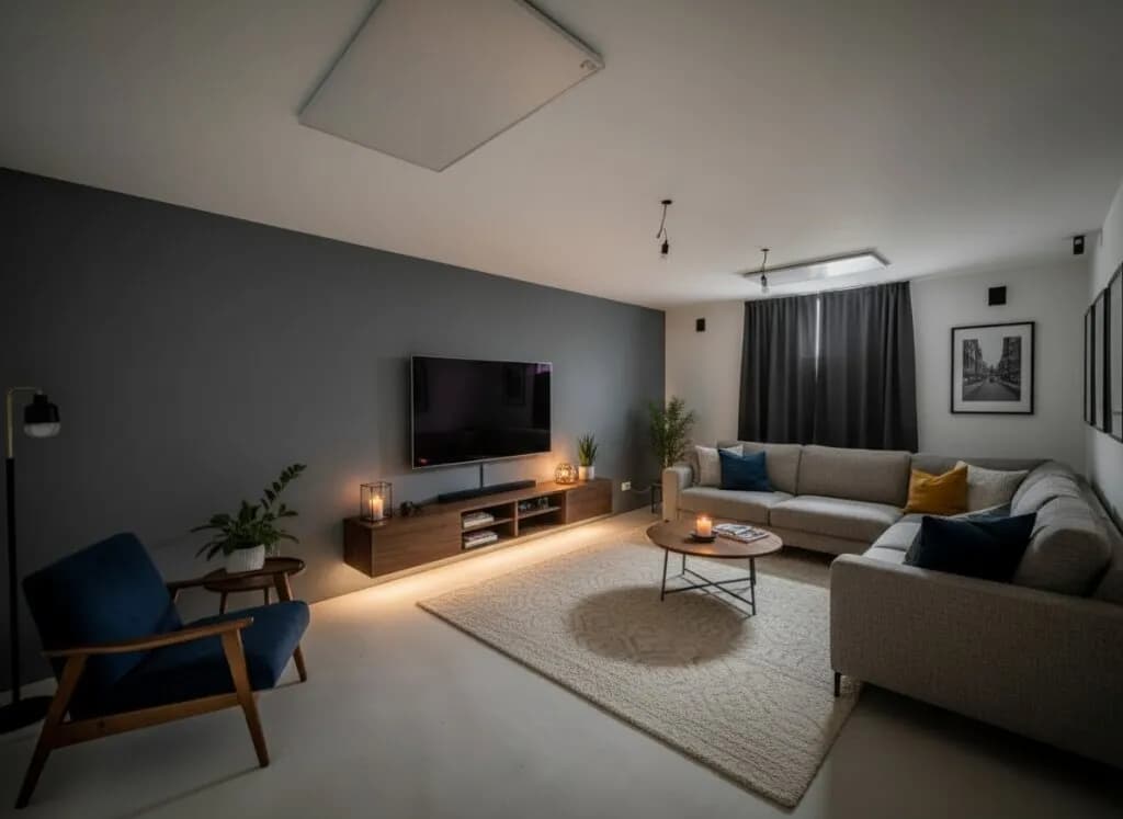 5-Zimmer-Haus kaufen in Wien – 111 m², € 949.000 – Bild 26 von 34