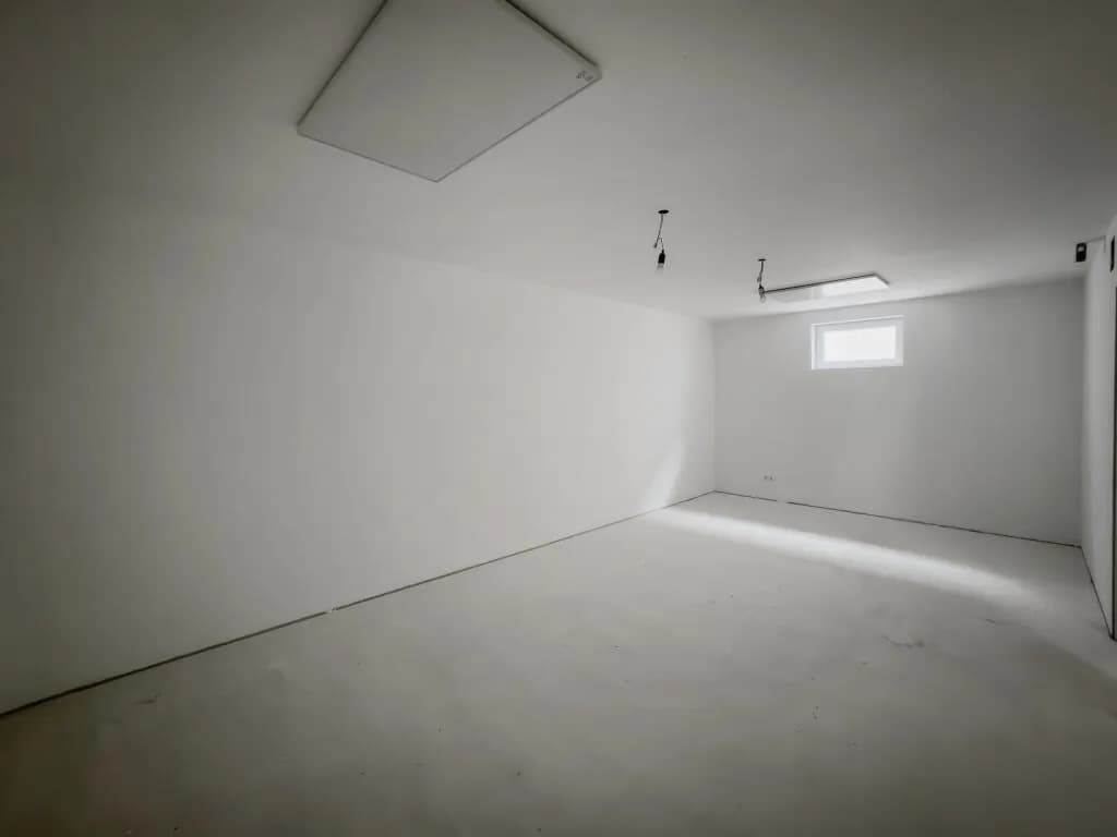 5-Zimmer-Haus kaufen in Wien – 111 m², € 949.000 – Bild 27 von 34