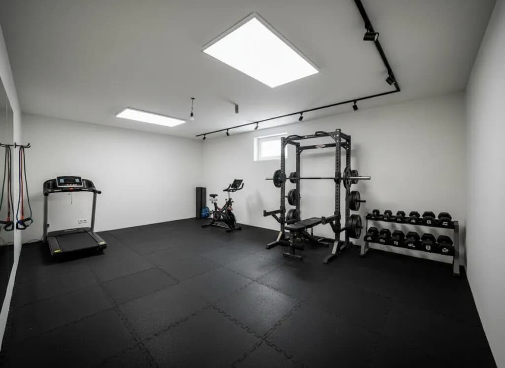 5-Zimmer-Haus kaufen in Wien – 111 m², € 949.000 – Bild 28 von 34