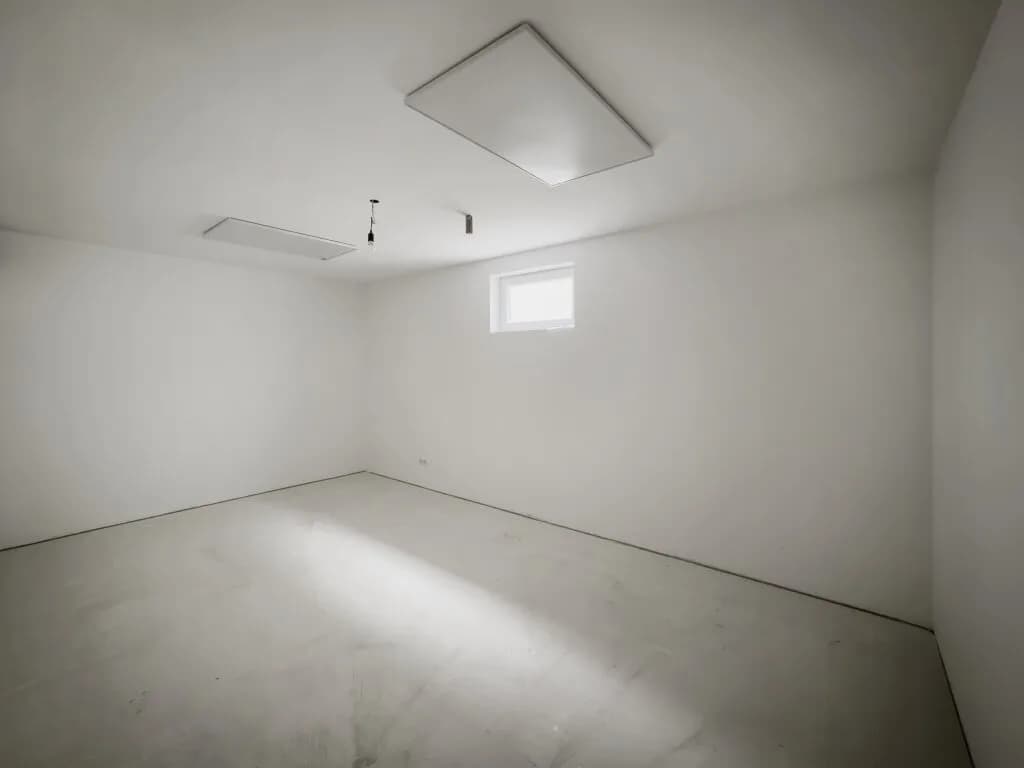 5-Zimmer-Haus kaufen in Wien – 111 m², € 949.000 – Bild 29 von 34