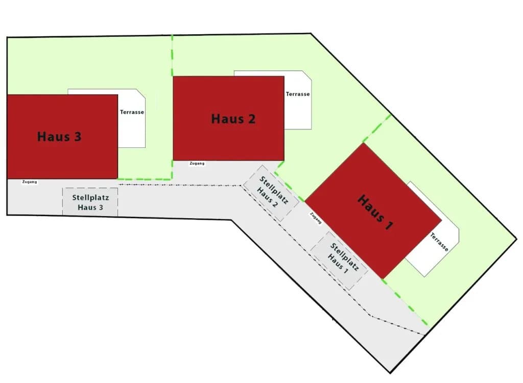 5-Zimmer-Haus kaufen in Wien – 111 m², € 949.000 – Bild 34 von 34