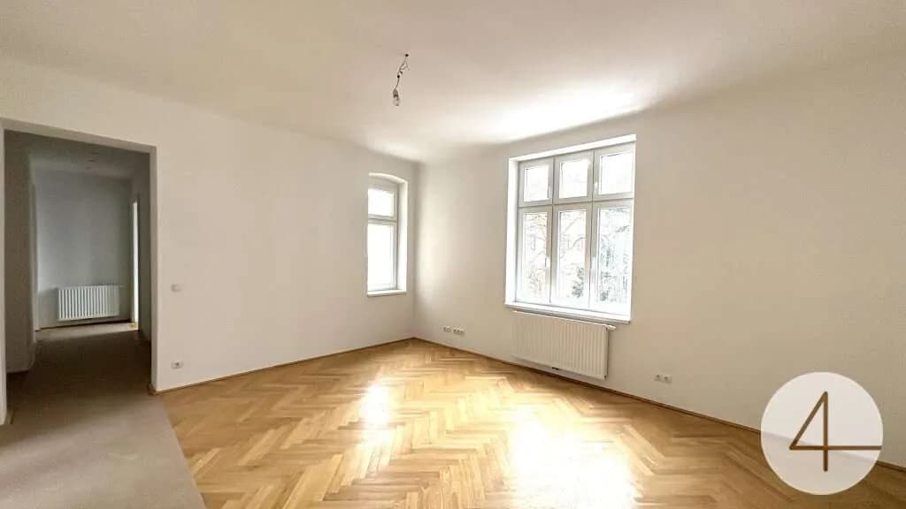 Wohnung kaufen in Wien – 81,57 m², € 580.000 – Bild 4 von 13
