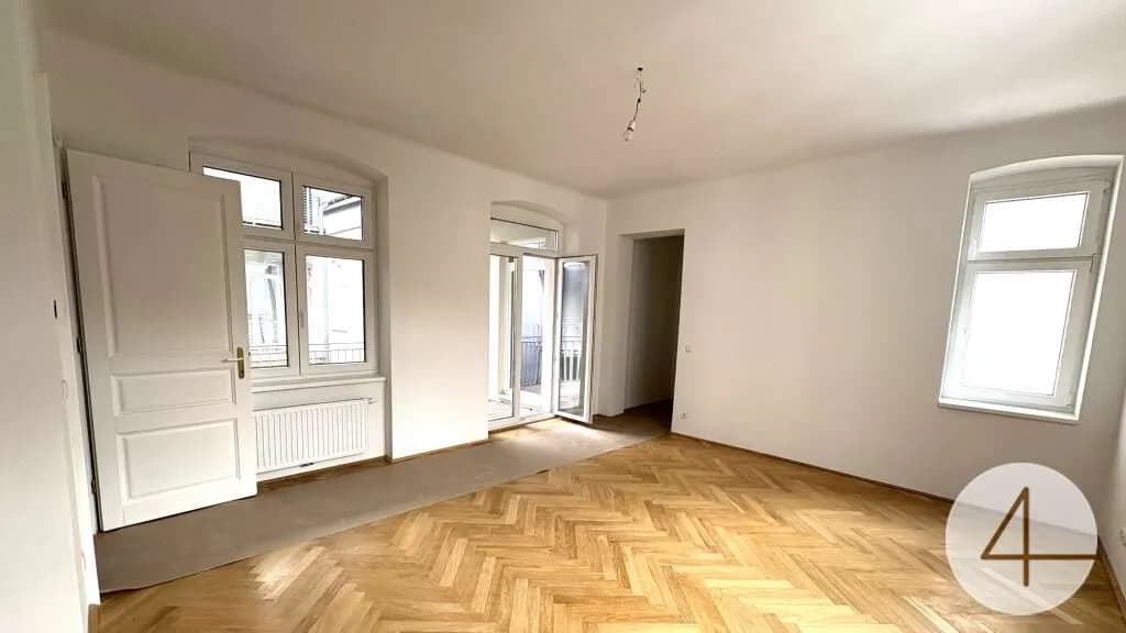 Wohnung kaufen in Wien – 81,57 m², € 580.000 – Bild 6 von 13