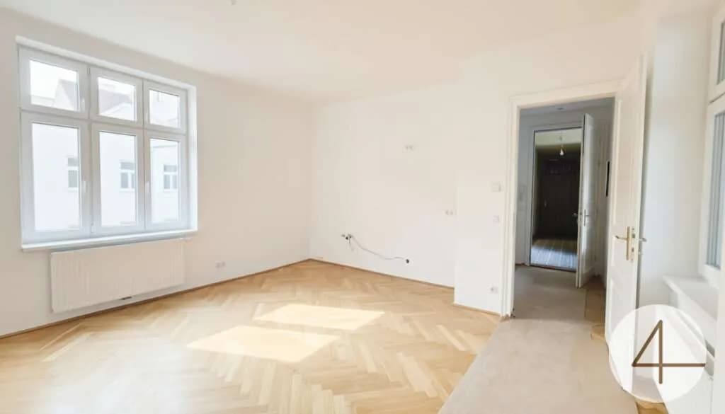 Wohnung kaufen in Wien – 81,57 m², € 580.000 – Bild 8 von 13