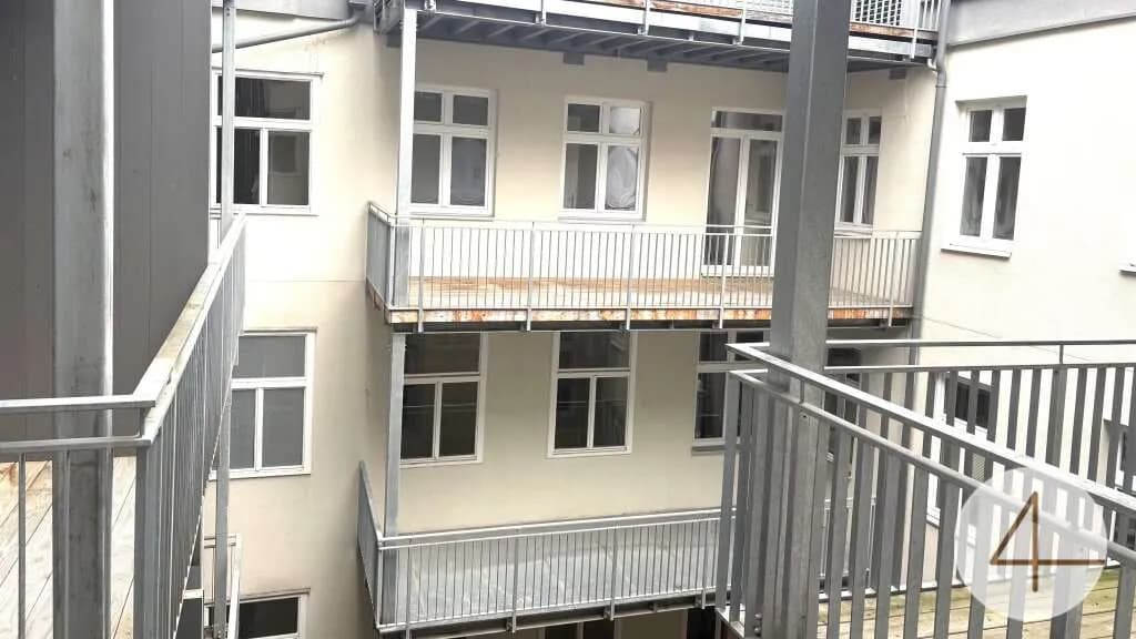 Wohnung kaufen in Wien – 81,57 m², € 580.000 – Bild 9 von 13