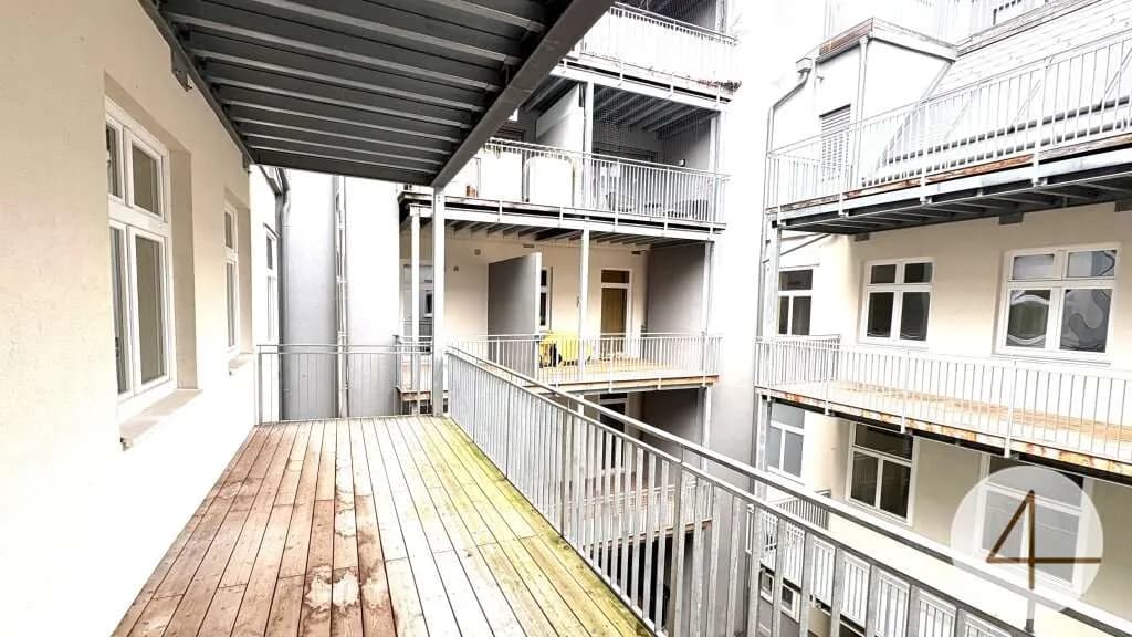 Wohnung kaufen in Wien – 81,57 m², € 580.000 – Bild 10 von 13
