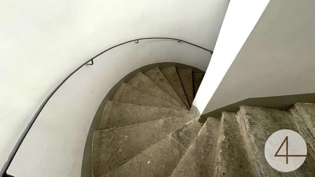 Wohnung kaufen in Wien – 81,57 m², € 580.000 – Bild 11 von 13