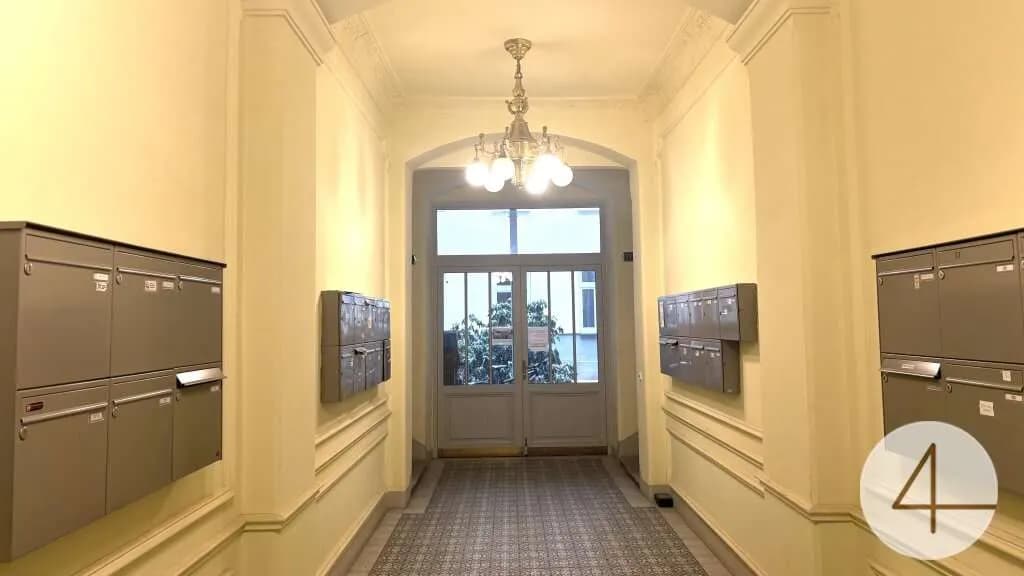 Wohnung kaufen in Wien – 81,57 m², € 580.000 – Bild 12 von 13