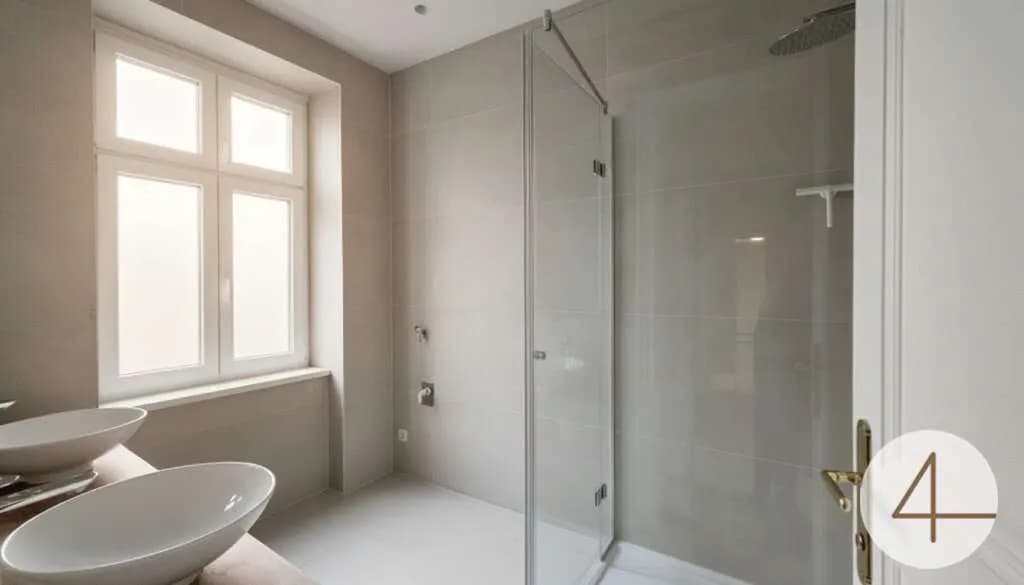 2-Zimmer-Wohnung kaufen in Wien – 67,87 m², € 480.000 – Bild 6 von 9