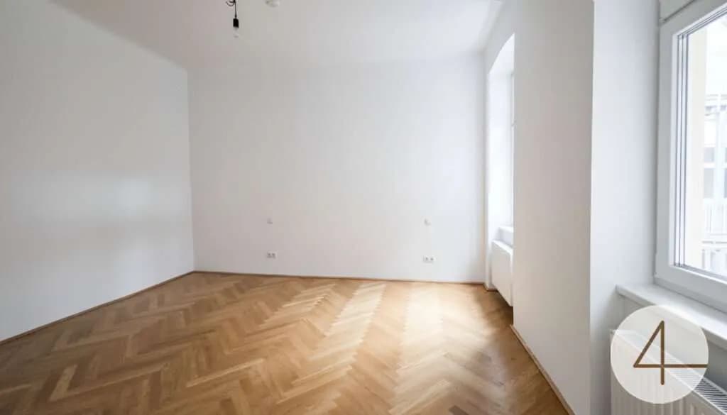 2-Zimmer-Wohnung kaufen in Wien – 67,87 m², € 480.000 – Bild 7 von 9