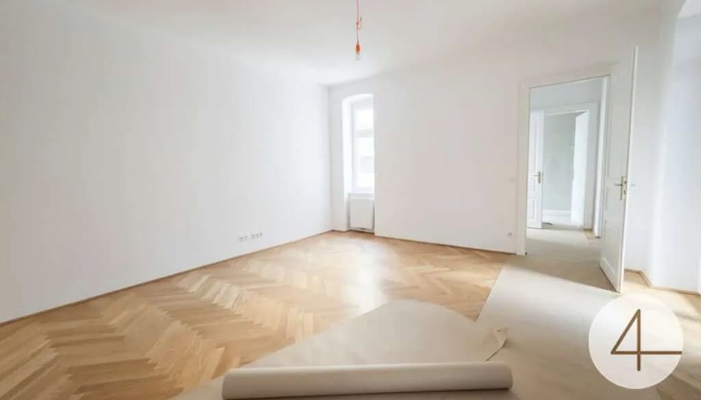 2-Zimmer-Wohnung kaufen in Wien – 67,87 m², € 480.000 – Bild 8 von 9